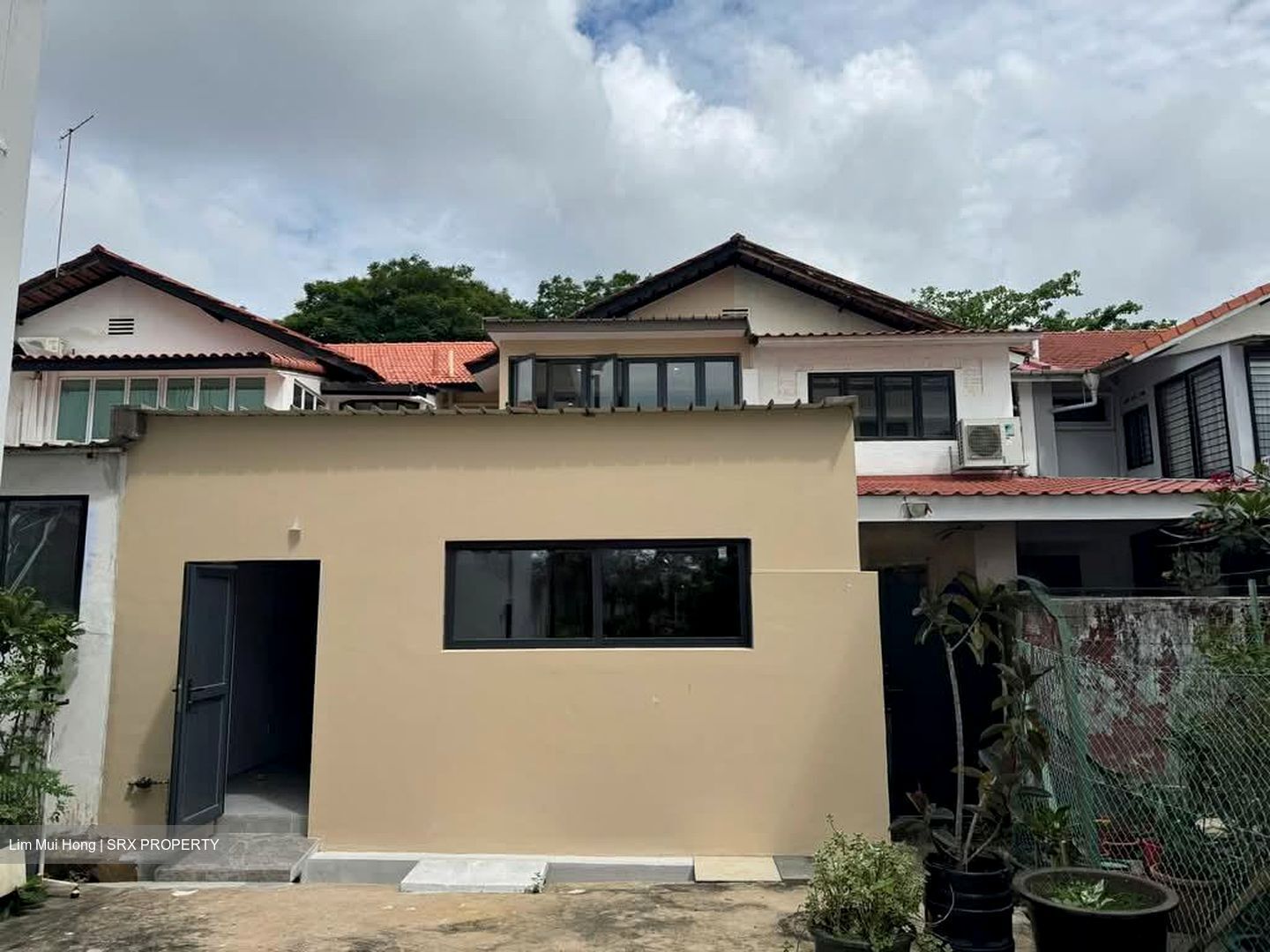Koon Seng Road (D15), Terrace #601895911